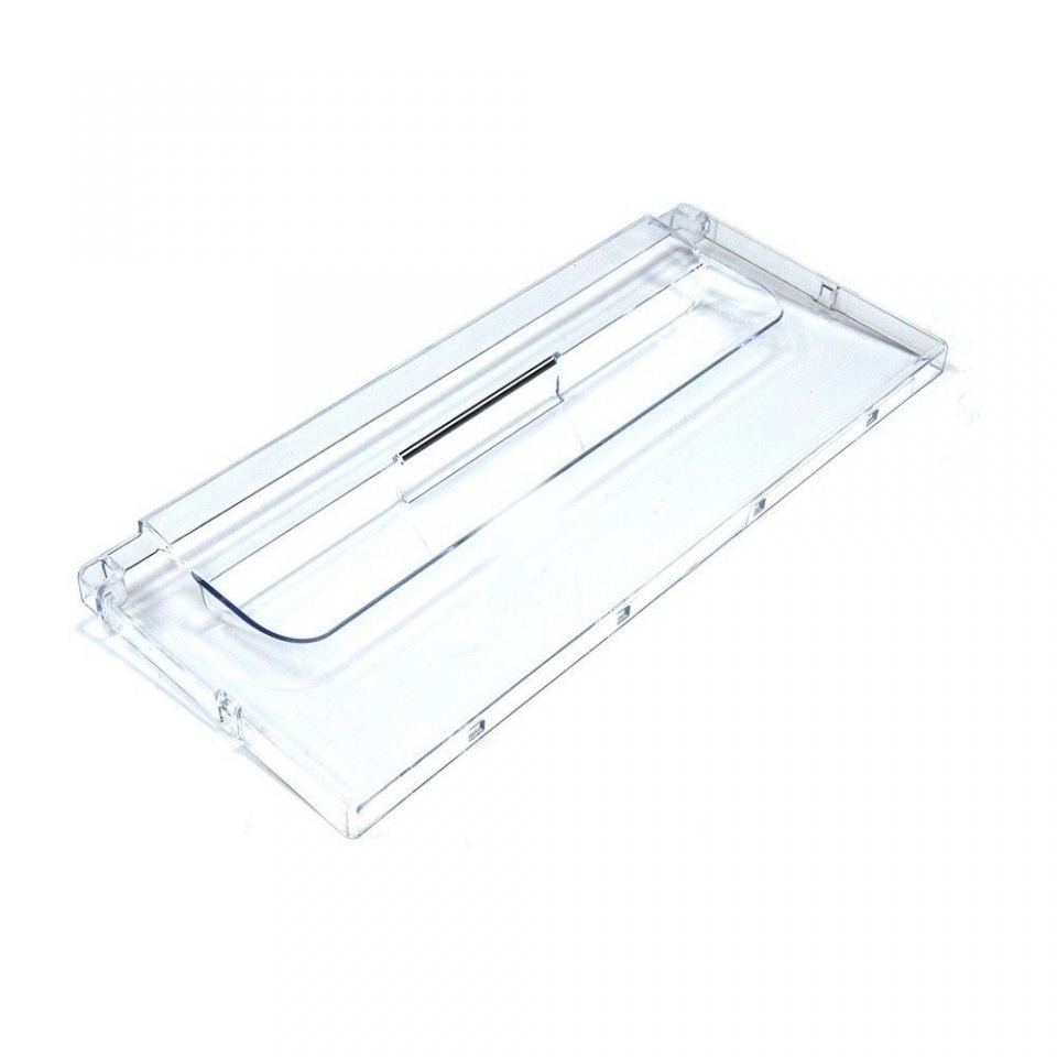 Панель корзины ( ящика ) Холодильника ARISTON-INDESIT C00256495